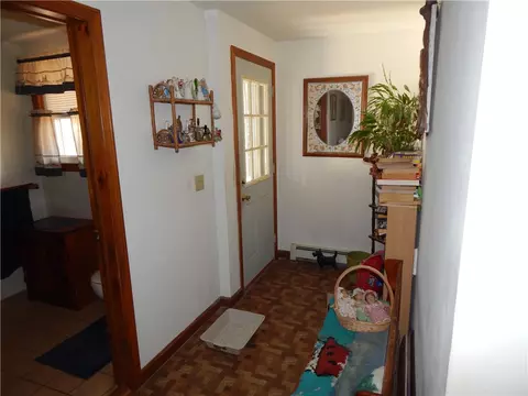 Other - 3 Bowdish Way, Glocester, RI 02814 photo 3 of 7
