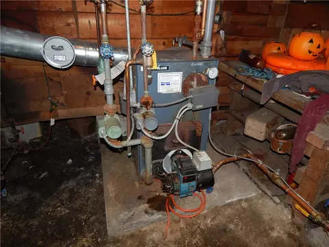 Other - 3 Bowdish Way, Glocester, RI 02814 photo 6 of 7