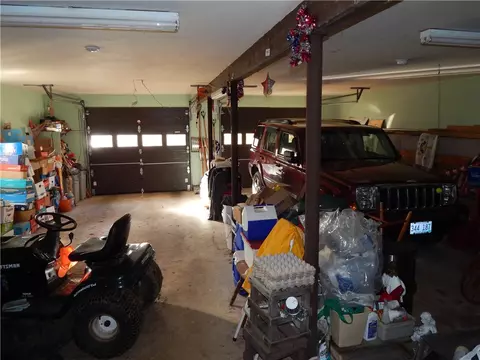 Exterior - 3 Bowdish Way, Glocester, RI 02814 photo 9 of 16