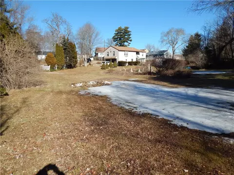 View/Area - 3 Bowdish Way, Glocester, RI 02814 photo 1 of 1