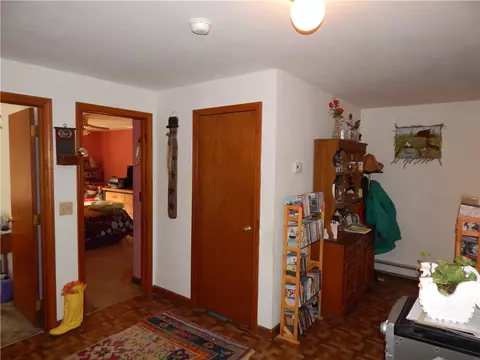 Other - 3 Bowdish Way, Glocester, RI 02814 photo 2 of 7