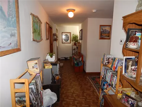 Other - 3 Bowdish Way, Glocester, RI 02814 photo 1 of 7