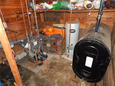 Other - 3 Bowdish Way, Glocester, RI 02814 photo 5 of 7