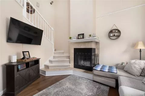 626 Smithfield Rd #703, North Providence, RI 02904