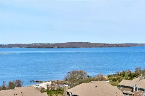 45 Starboard Dr #450, Tiverton, RI 02878