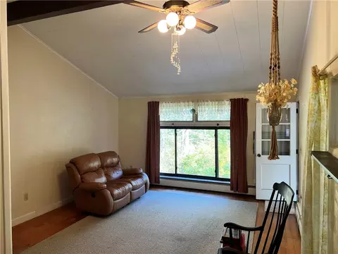 Other - 38 Carpenter Rd, Foster, RI 02825 photo 2 of 5