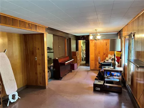 Living - 38 Carpenter Rd, Foster, RI 02825 photo 1 of 2