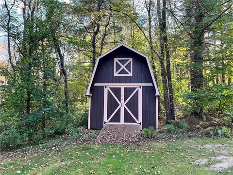 Other - 38 Carpenter Rd, Foster, RI 02825 photo 5 of 5