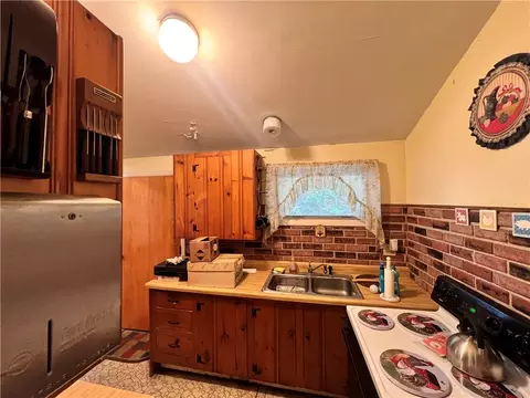 Other - 38 Carpenter Rd, Foster, RI 02825 photo 3 of 5