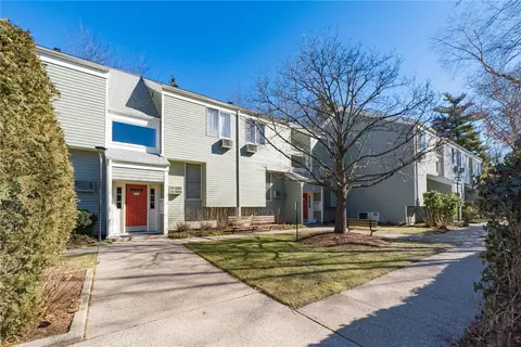 274 S Main St #26, Providence, RI 02903