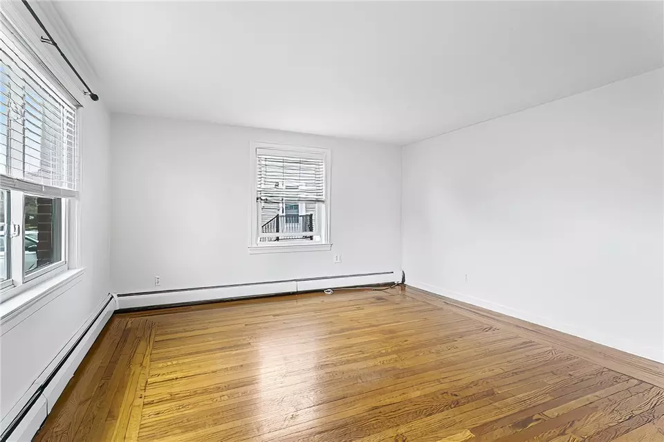 Living - 44 Slater Park Ave, Pawtucket, RI 02861 photo 2 of 7