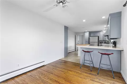 Dining - 44 Slater Park Ave, Pawtucket, RI 02861 photo 1 of 2