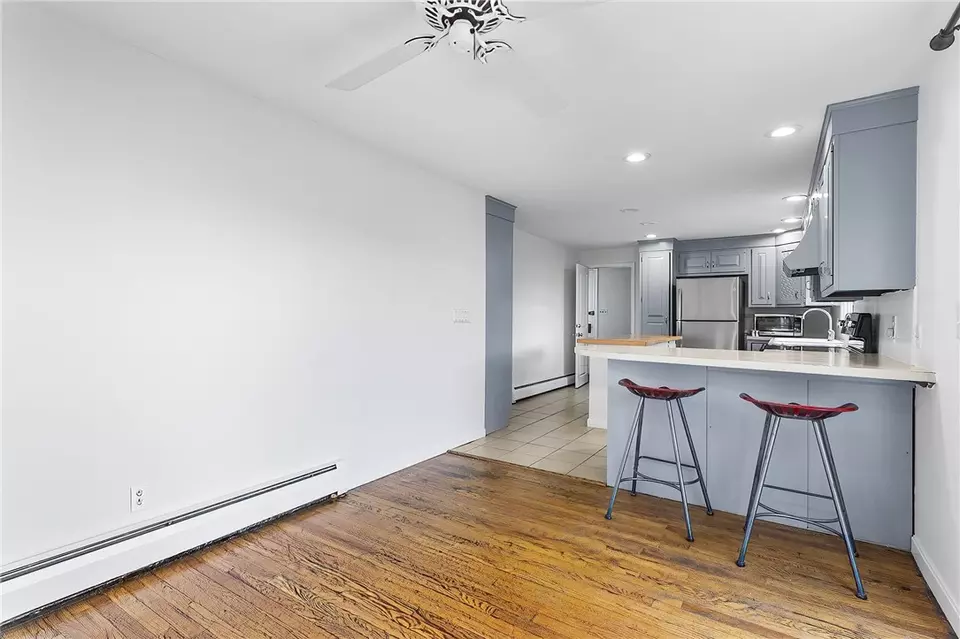 Dining - 44 Slater Park Ave, Pawtucket, RI 02861 photo 1 of 2