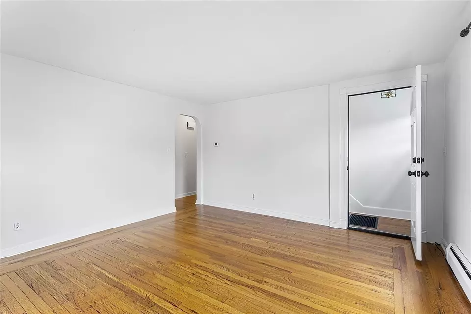 Living - 44 Slater Park Ave, Pawtucket, RI 02861 photo 4 of 7