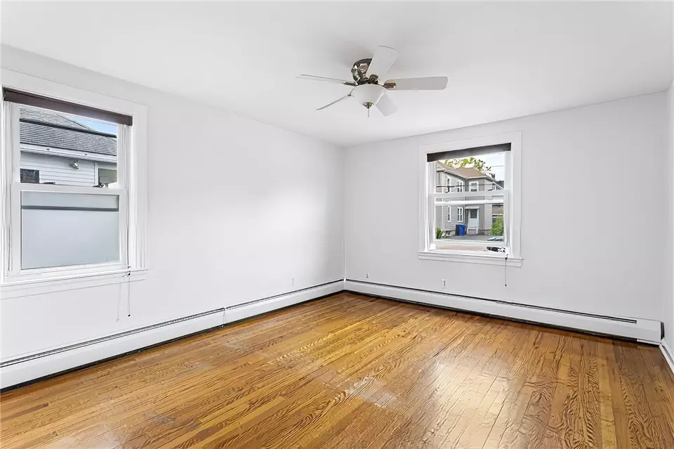 Other - 44 Slater Park Ave, Pawtucket, RI 02861 photo 2 of 8