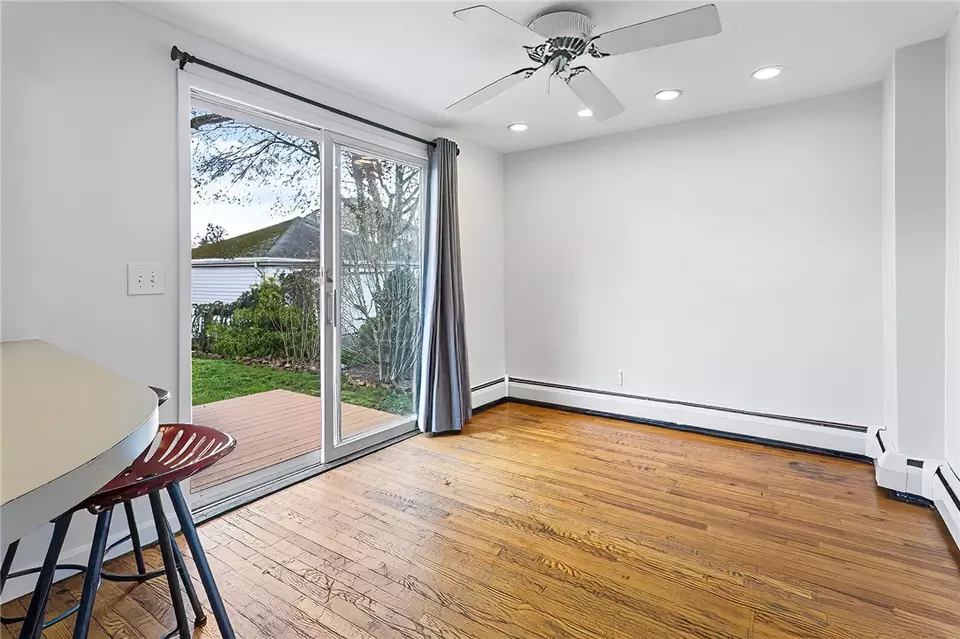 Other - 44 Slater Park Ave, Pawtucket, RI 02861 photo 3 of 8