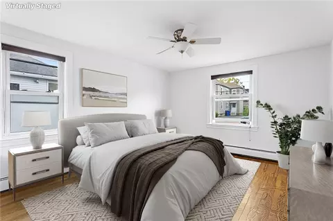 Other - 44 Slater Park Ave, Pawtucket, RI 02861 photo 1 of 8