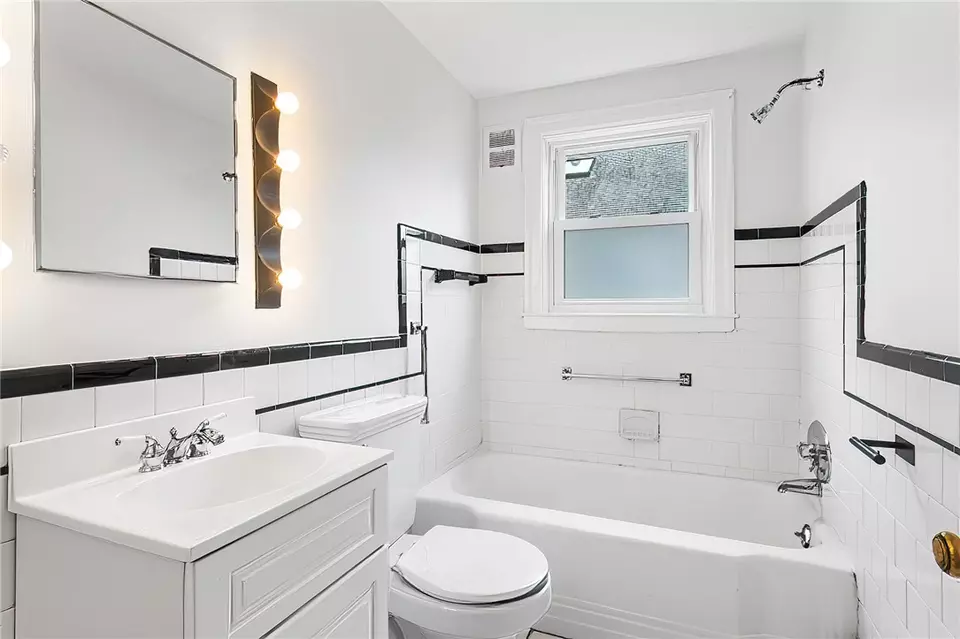 Bath - 44 Slater Park Ave, Pawtucket, RI 02861 photo 1 of 2