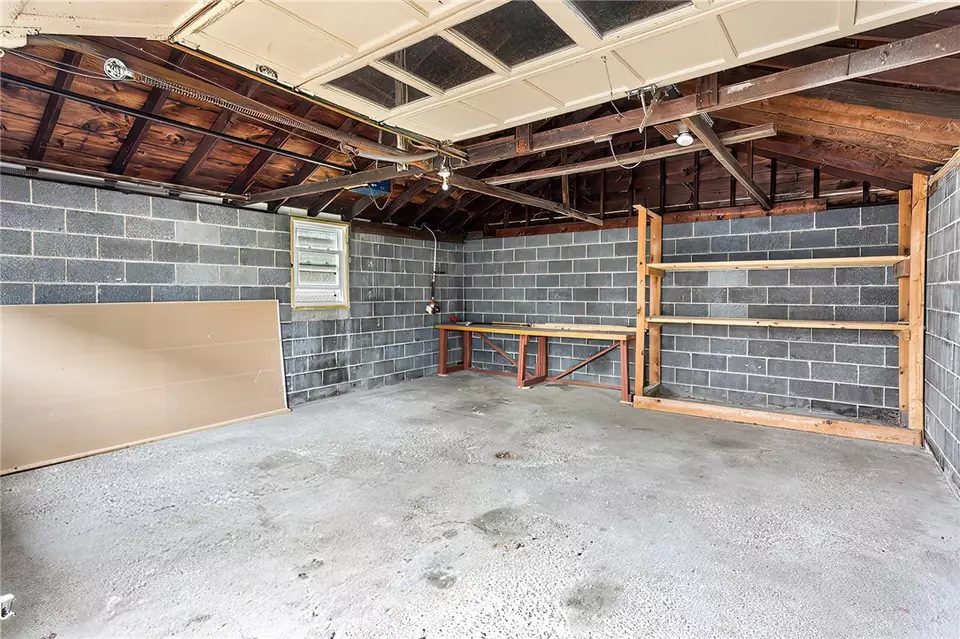Other - 44 Slater Park Ave, Pawtucket, RI 02861 photo 6 of 8