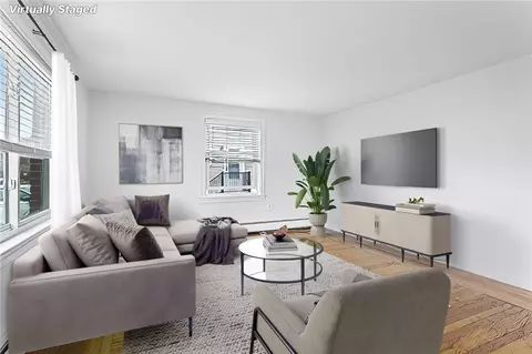 Living - 44 Slater Park Ave, Pawtucket, RI 02861 photo 1 of 7