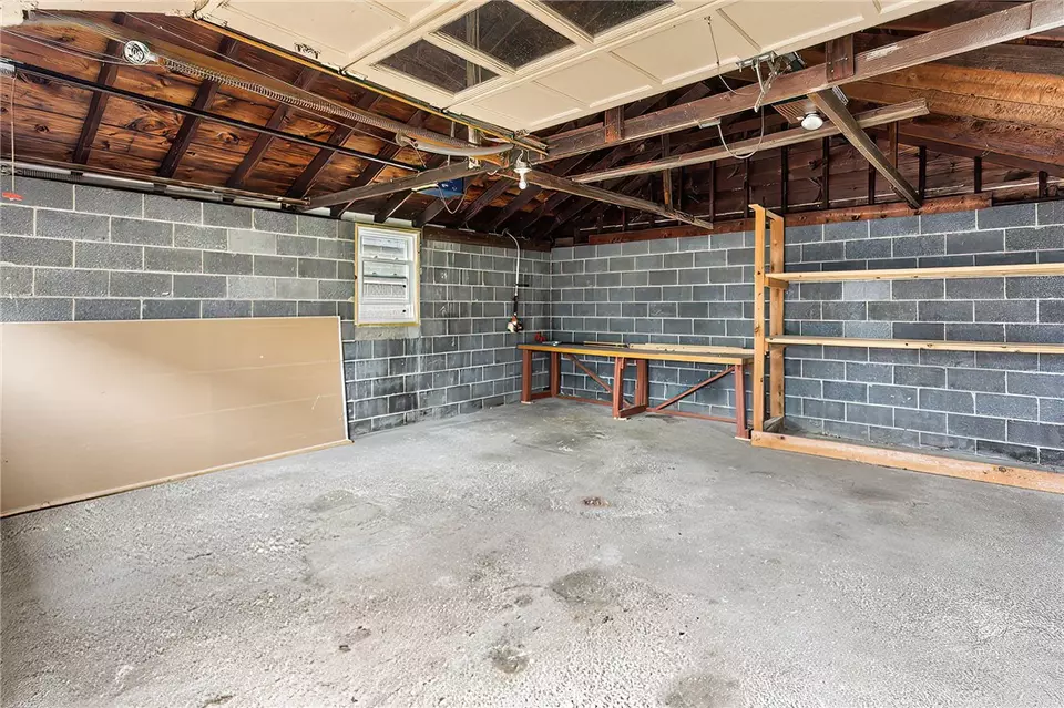 Exterior - 44 Slater Park Ave, Pawtucket, RI 02861 photo 3 of 10
