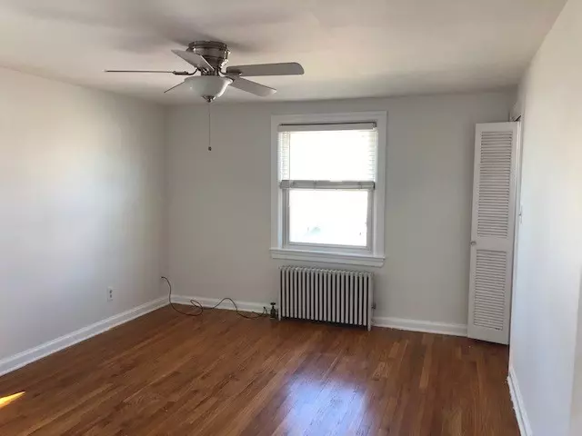 Living - 44 Slater Park Ave, Pawtucket, RI 02861 photo 7 of 7