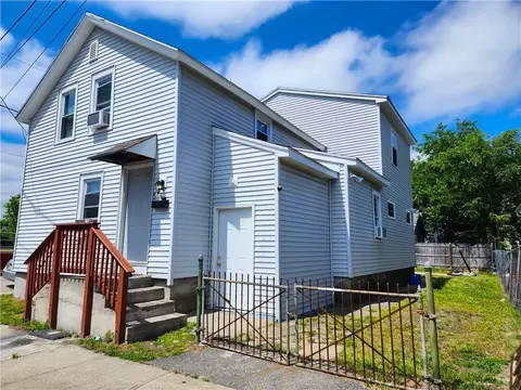 53 Ninigret Ave, Providence, RI 02907