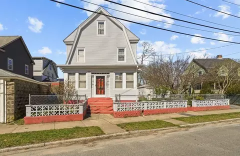 179 Pawtuxet Ave, Cranston, RI 02905