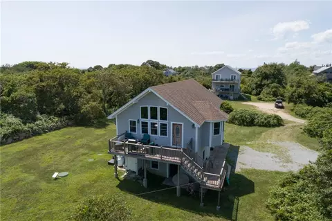 1770 Corn Neck Rd, Block Island, RI 02807