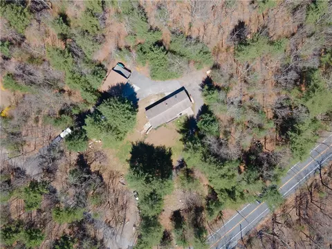 View/Area - 981 Ten Rod Rd, Exeter, RI 02822 photo 1 of 1