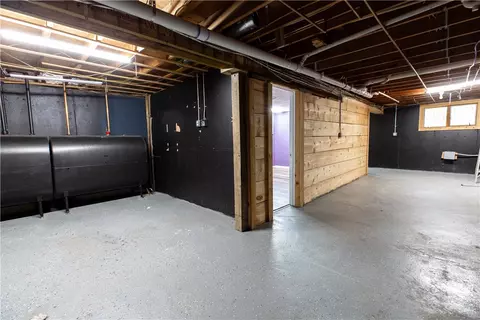 Other - 981 Ten Rod Rd, Exeter, RI 02822 photo 6 of 15