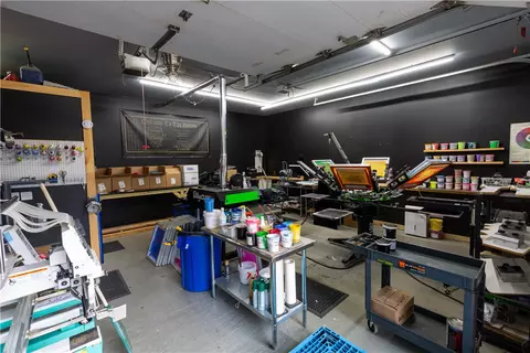 Other - 981 Ten Rod Rd, Exeter, RI 02822 photo 15 of 15