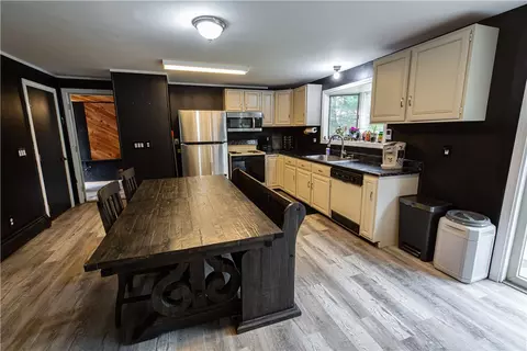 Other - 981 Ten Rod Rd, Exeter, RI 02822 photo 3 of 15
