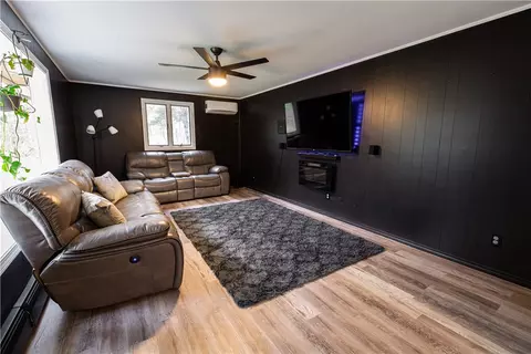 Other - 981 Ten Rod Rd, Exeter, RI 02822 photo 5 of 15