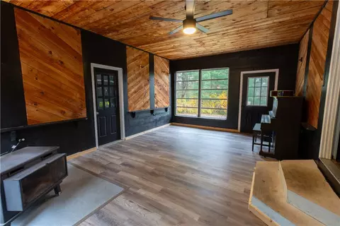 Other - 981 Ten Rod Rd, Exeter, RI 02822 photo 1 of 15