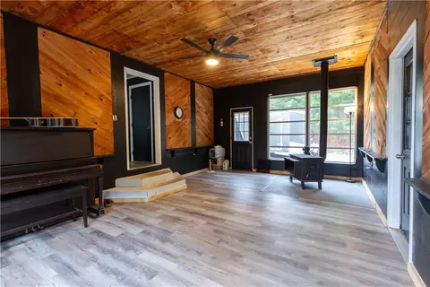 Other - 981 Ten Rod Rd, Exeter, RI 02822 photo 2 of 15