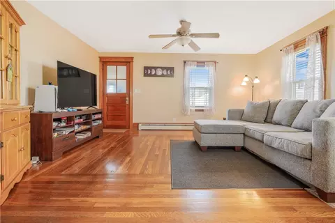 Living - 18 Orswell St, Fall River, MA 02724 photo 1 of 3