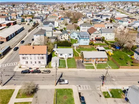 View/Area - 18 Orswell St, Fall River, MA 02724 photo 1 of 3