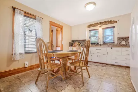 Dining - 18 Orswell St, Fall River, MA 02724 photo 1 of 1