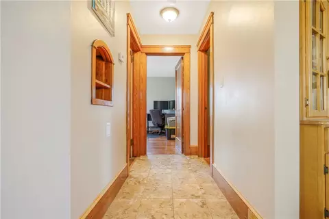 Entry Way - 18 Orswell St, Fall River, MA 02724 photo 1 of 1