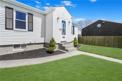Exterior - 18 Orswell St, Fall River, MA 02724 photo 2 of 9
