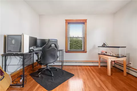 Other - 18 Orswell St, Fall River, MA 02724 photo 3 of 4