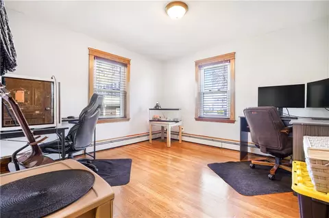 Other - 18 Orswell St, Fall River, MA 02724 photo 2 of 4