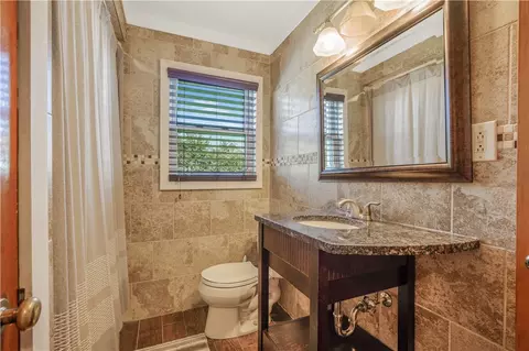 Bath - 18 Orswell St, Fall River, MA 02724 photo 2 of 2