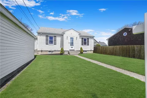 Other - 18 Orswell St, Fall River, MA 02724 photo 1 of 4