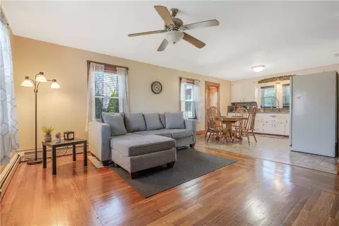 Living - 18 Orswell St, Fall River, MA 02724 photo 3 of 3