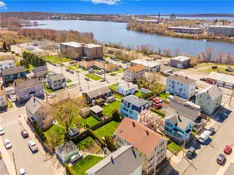 View/Area - 18 Orswell St, Fall River, MA 02724 photo 3 of 3