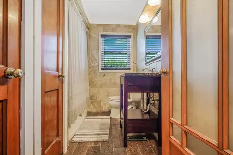 Bath - 18 Orswell St, Fall River, MA 02724 photo 1 of 2