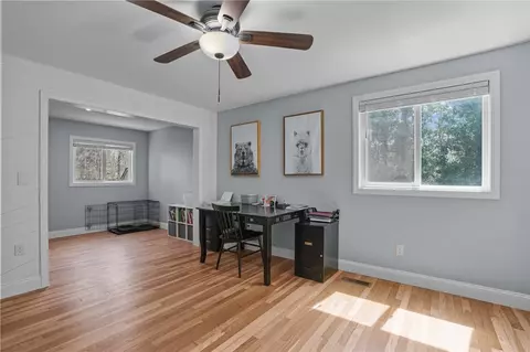 Other - 19 Prudence Ln, Warren, RI 02885 photo 4 of 5