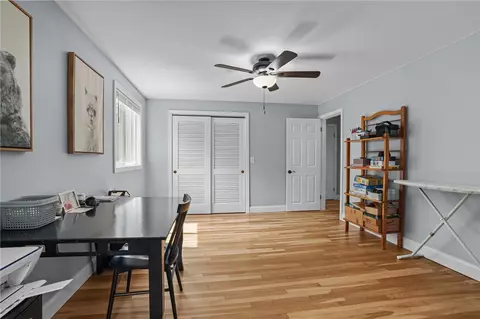 Dining - 19 Prudence Ln, Warren, RI 02885 photo 8 of 8